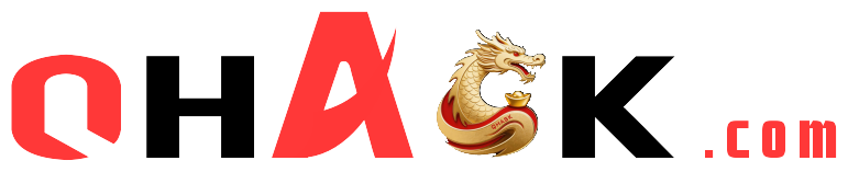 聚财量化EA指标社区