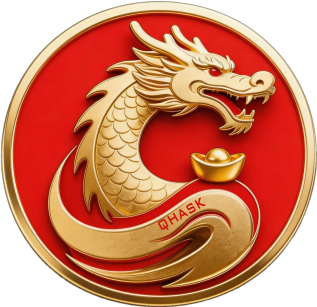 完善的智能量化体系