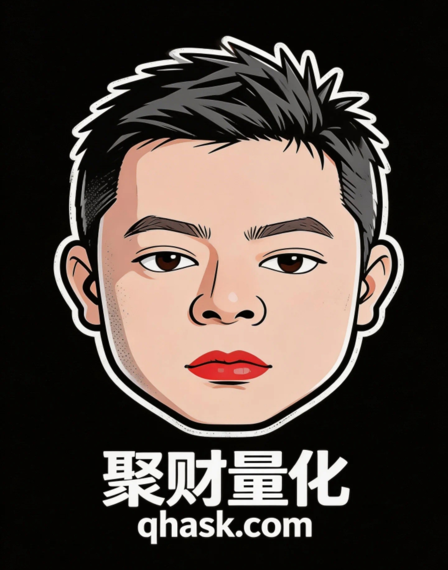 工程师-ZHU